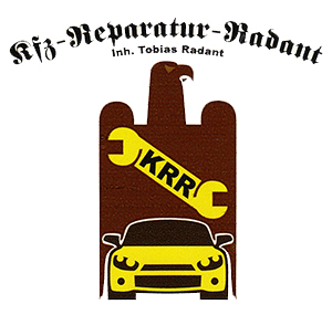 Kfz-Reparatur-Radant: Ihre Autowerkstatt in Penkun